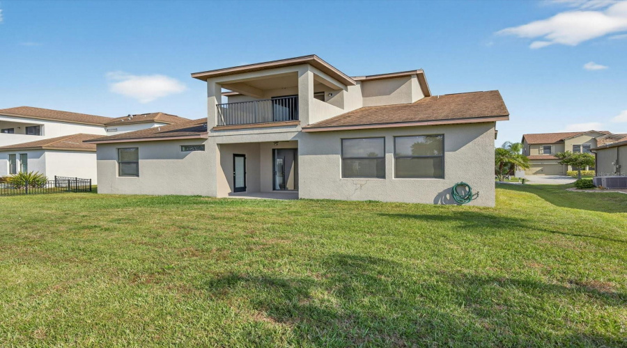 KISSIMMEE, Florida 34746, 4 Bedrooms Bedrooms, ,3 BathroomsBathrooms,Residential,For Sale,TROPHY BASS,0,MFRO6363370