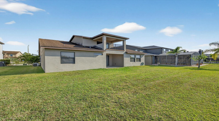 KISSIMMEE, Florida 34746, 4 Bedrooms Bedrooms, ,3 BathroomsBathrooms,Residential,For Sale,TROPHY BASS,0,MFRO6363370