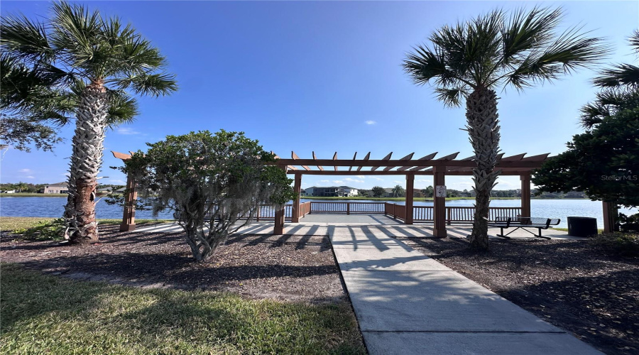 KISSIMMEE, Florida 34746, 4 Bedrooms Bedrooms, ,3 BathroomsBathrooms,Residential,For Sale,TROPHY BASS,0,MFRO6363370