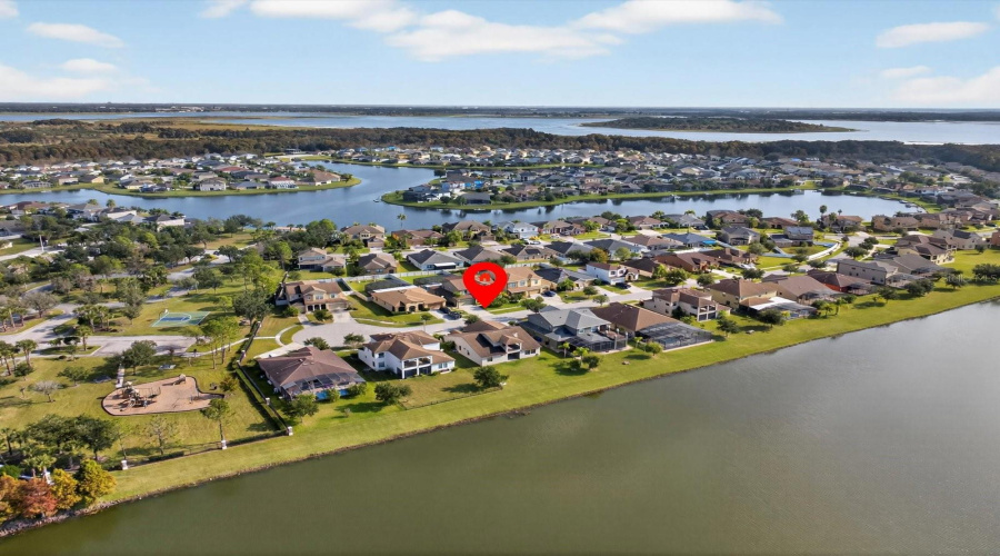 KISSIMMEE, Florida 34746, 4 Bedrooms Bedrooms, ,3 BathroomsBathrooms,Residential,For Sale,TROPHY BASS,0,MFRO6363370
