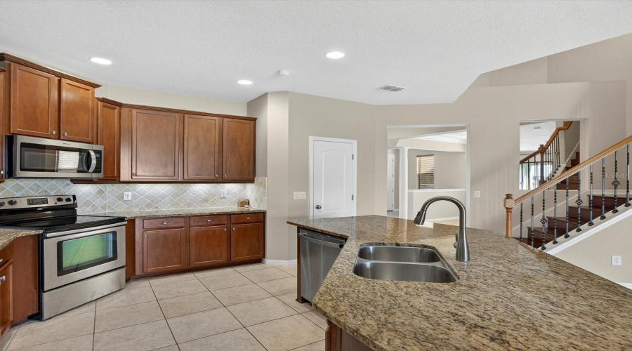 KISSIMMEE, Florida 34746, 4 Bedrooms Bedrooms, ,3 BathroomsBathrooms,Residential,For Sale,TROPHY BASS,0,MFRO6363370