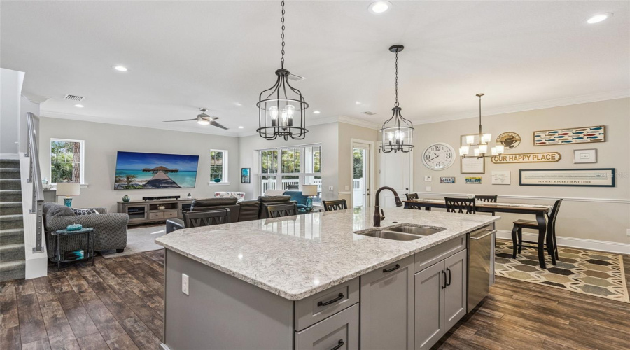 CELEBRATION, Florida 34747, 3 Bedrooms Bedrooms, ,2 BathroomsBathrooms,Residential,For Sale,RESOLUTE,0,MFRO6363192