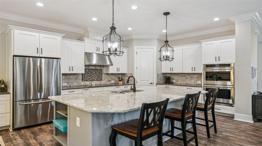 CELEBRATION, Florida 34747, 3 Bedrooms Bedrooms, ,2 BathroomsBathrooms,Residential,For Sale,RESOLUTE,0,MFRO6363192