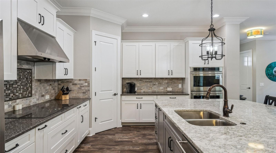 CELEBRATION, Florida 34747, 3 Bedrooms Bedrooms, ,2 BathroomsBathrooms,Residential,For Sale,RESOLUTE,0,MFRO6363192