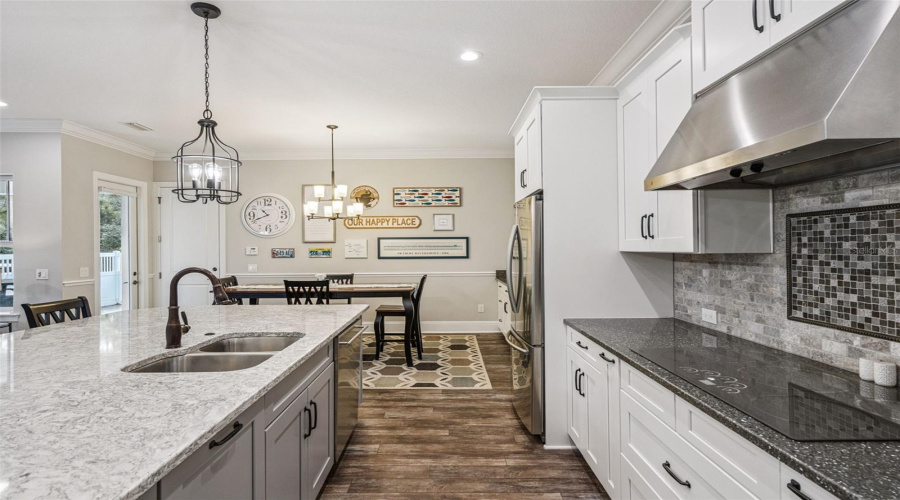 CELEBRATION, Florida 34747, 3 Bedrooms Bedrooms, ,2 BathroomsBathrooms,Residential,For Sale,RESOLUTE,0,MFRO6363192