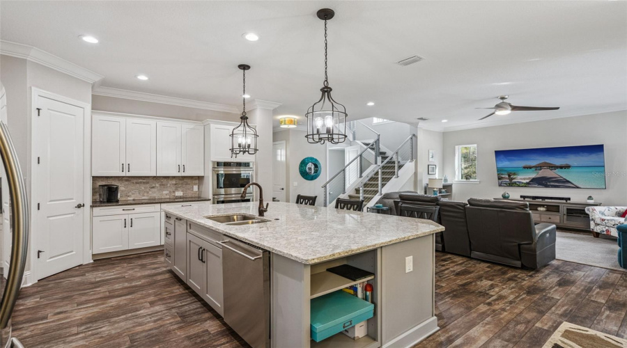 CELEBRATION, Florida 34747, 3 Bedrooms Bedrooms, ,2 BathroomsBathrooms,Residential,For Sale,RESOLUTE,0,MFRO6363192