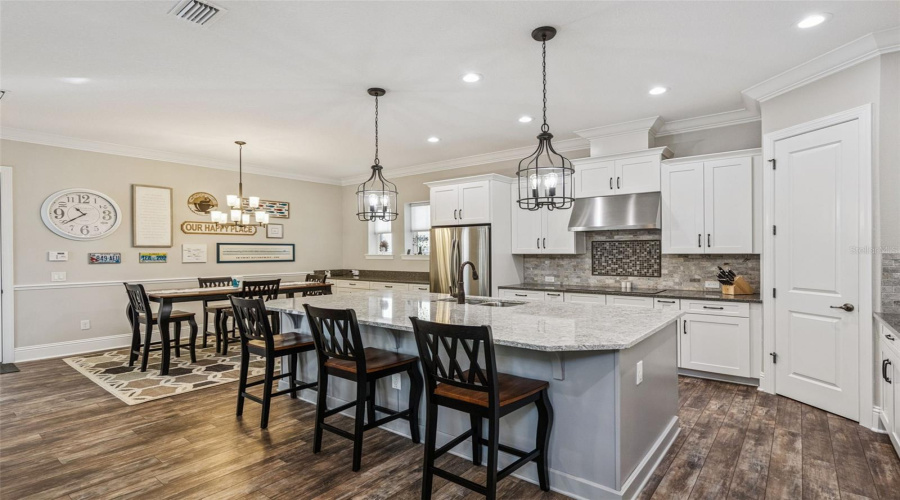 CELEBRATION, Florida 34747, 3 Bedrooms Bedrooms, ,2 BathroomsBathrooms,Residential,For Sale,RESOLUTE,0,MFRO6363192