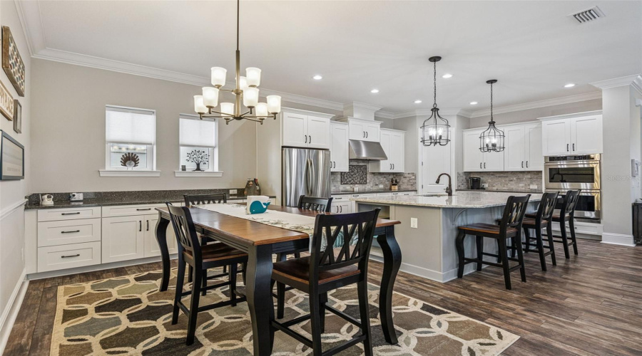 CELEBRATION, Florida 34747, 3 Bedrooms Bedrooms, ,2 BathroomsBathrooms,Residential,For Sale,RESOLUTE,0,MFRO6363192