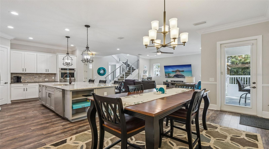 CELEBRATION, Florida 34747, 3 Bedrooms Bedrooms, ,2 BathroomsBathrooms,Residential,For Sale,RESOLUTE,0,MFRO6363192