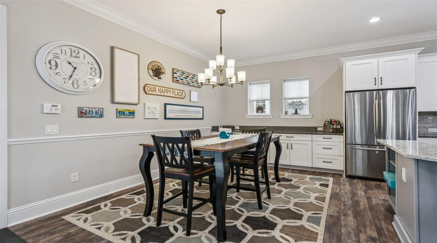 CELEBRATION, Florida 34747, 3 Bedrooms Bedrooms, ,2 BathroomsBathrooms,Residential,For Sale,RESOLUTE,0,MFRO6363192