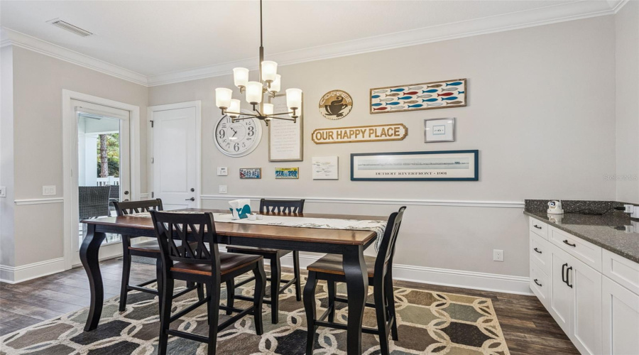 CELEBRATION, Florida 34747, 3 Bedrooms Bedrooms, ,2 BathroomsBathrooms,Residential,For Sale,RESOLUTE,0,MFRO6363192