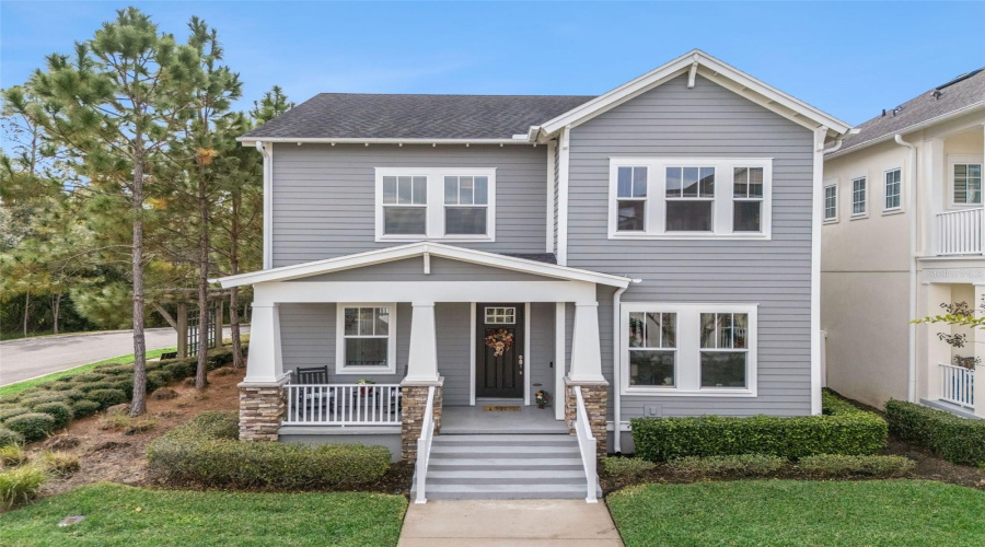 CELEBRATION, Florida 34747, 3 Bedrooms Bedrooms, ,2 BathroomsBathrooms,Residential,For Sale,RESOLUTE,0,MFRO6363192