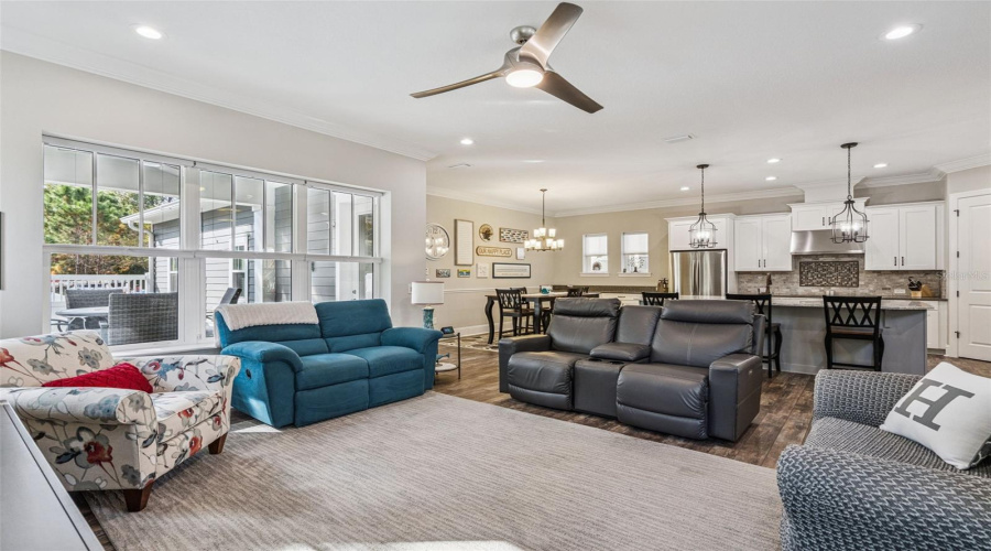 CELEBRATION, Florida 34747, 3 Bedrooms Bedrooms, ,2 BathroomsBathrooms,Residential,For Sale,RESOLUTE,0,MFRO6363192