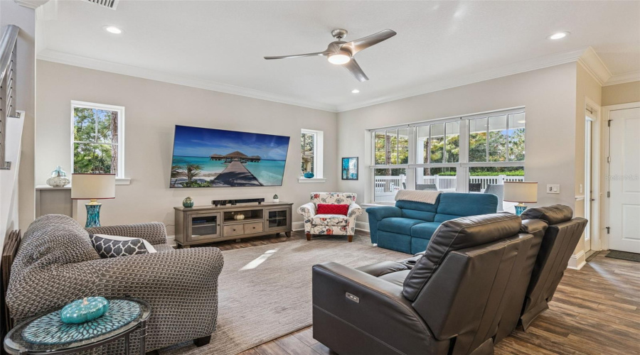 CELEBRATION, Florida 34747, 3 Bedrooms Bedrooms, ,2 BathroomsBathrooms,Residential,For Sale,RESOLUTE,0,MFRO6363192