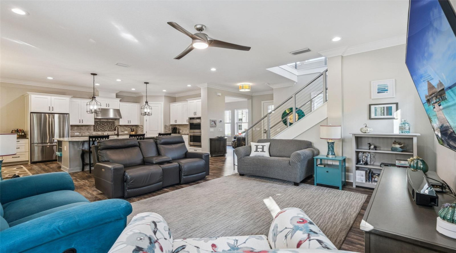 CELEBRATION, Florida 34747, 3 Bedrooms Bedrooms, ,2 BathroomsBathrooms,Residential,For Sale,RESOLUTE,0,MFRO6363192