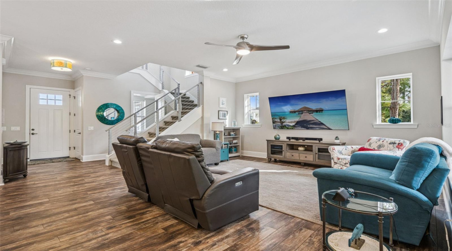 CELEBRATION, Florida 34747, 3 Bedrooms Bedrooms, ,2 BathroomsBathrooms,Residential,For Sale,RESOLUTE,0,MFRO6363192