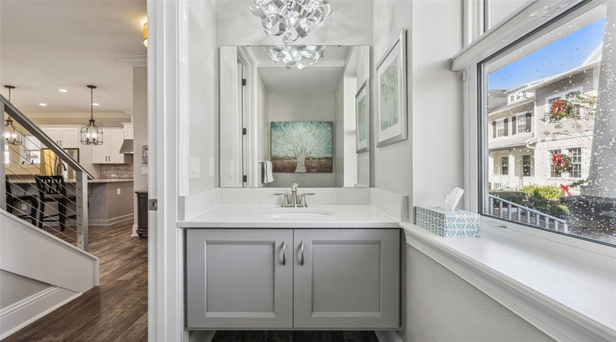 CELEBRATION, Florida 34747, 3 Bedrooms Bedrooms, ,2 BathroomsBathrooms,Residential,For Sale,RESOLUTE,0,MFRO6363192