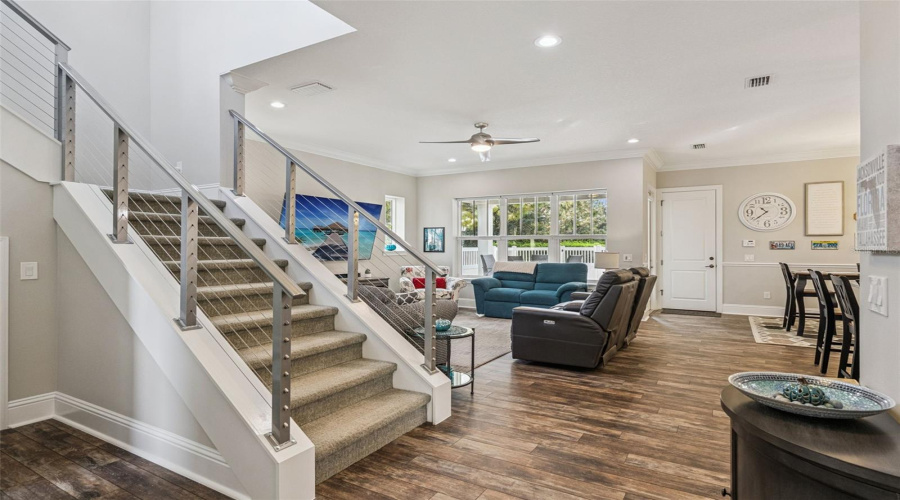 CELEBRATION, Florida 34747, 3 Bedrooms Bedrooms, ,2 BathroomsBathrooms,Residential,For Sale,RESOLUTE,0,MFRO6363192