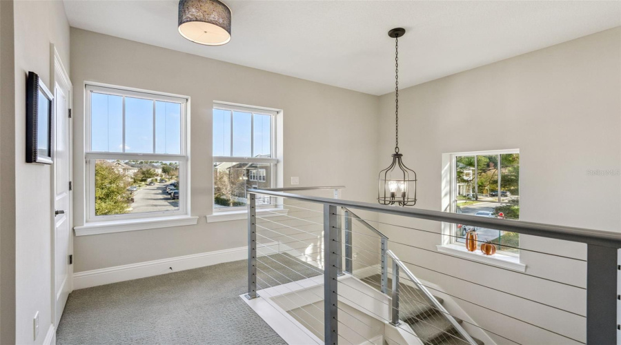 CELEBRATION, Florida 34747, 3 Bedrooms Bedrooms, ,2 BathroomsBathrooms,Residential,For Sale,RESOLUTE,0,MFRO6363192