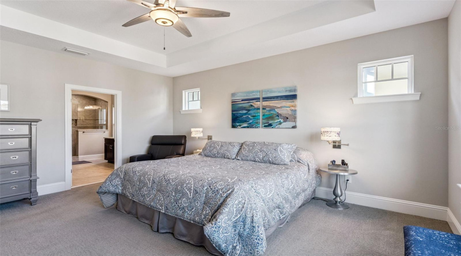 CELEBRATION, Florida 34747, 3 Bedrooms Bedrooms, ,2 BathroomsBathrooms,Residential,For Sale,RESOLUTE,0,MFRO6363192