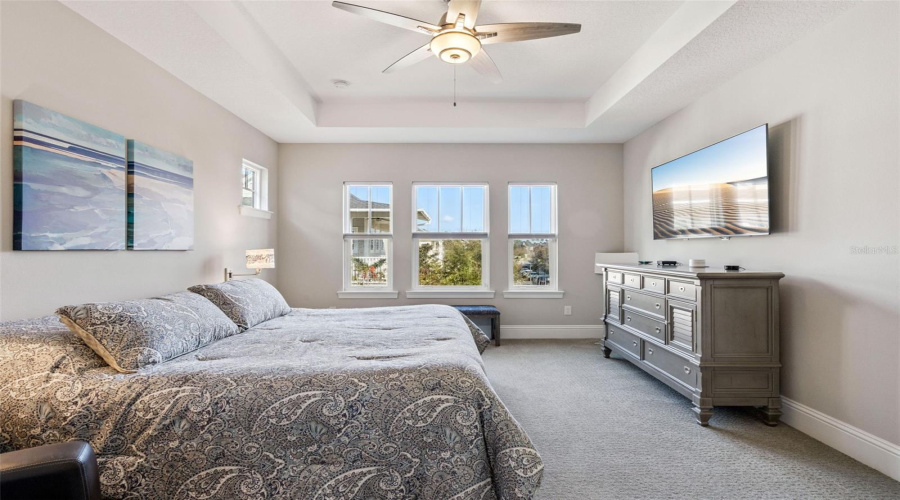 CELEBRATION, Florida 34747, 3 Bedrooms Bedrooms, ,2 BathroomsBathrooms,Residential,For Sale,RESOLUTE,0,MFRO6363192