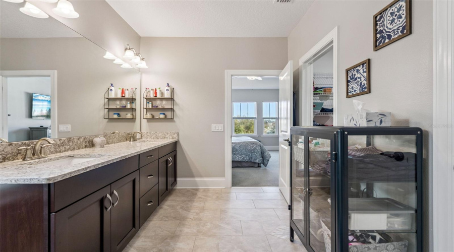 CELEBRATION, Florida 34747, 3 Bedrooms Bedrooms, ,2 BathroomsBathrooms,Residential,For Sale,RESOLUTE,0,MFRO6363192