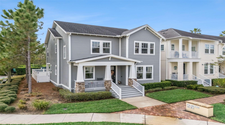 CELEBRATION, Florida 34747, 3 Bedrooms Bedrooms, ,2 BathroomsBathrooms,Residential,For Sale,RESOLUTE,0,MFRO6363192