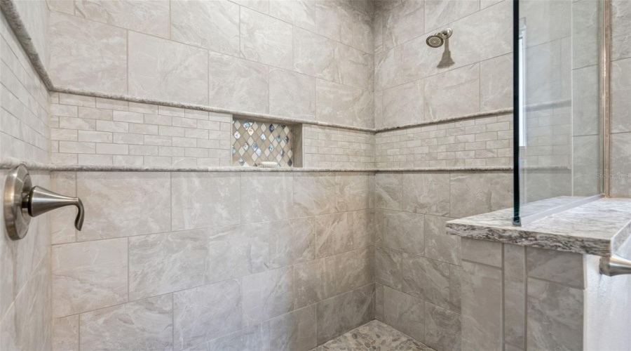 CELEBRATION, Florida 34747, 3 Bedrooms Bedrooms, ,2 BathroomsBathrooms,Residential,For Sale,RESOLUTE,0,MFRO6363192