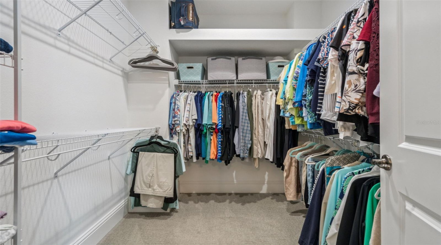 CELEBRATION, Florida 34747, 3 Bedrooms Bedrooms, ,2 BathroomsBathrooms,Residential,For Sale,RESOLUTE,0,MFRO6363192