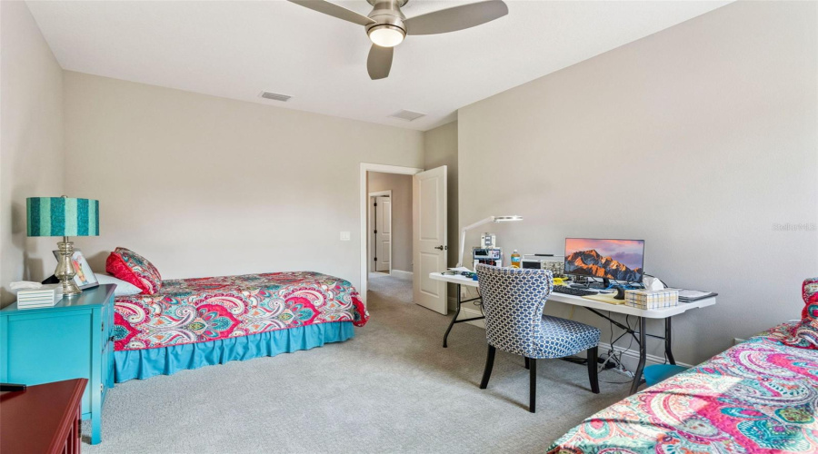 CELEBRATION, Florida 34747, 3 Bedrooms Bedrooms, ,2 BathroomsBathrooms,Residential,For Sale,RESOLUTE,0,MFRO6363192