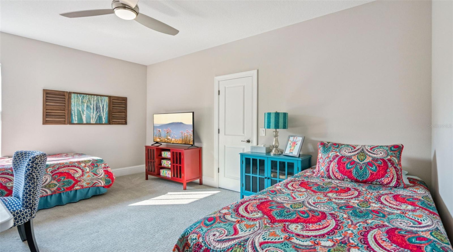 CELEBRATION, Florida 34747, 3 Bedrooms Bedrooms, ,2 BathroomsBathrooms,Residential,For Sale,RESOLUTE,0,MFRO6363192