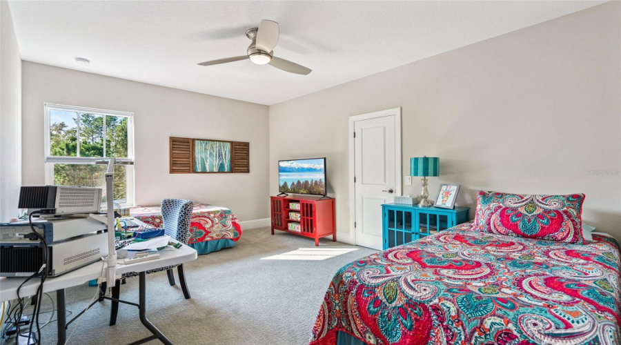 CELEBRATION, Florida 34747, 3 Bedrooms Bedrooms, ,2 BathroomsBathrooms,Residential,For Sale,RESOLUTE,0,MFRO6363192