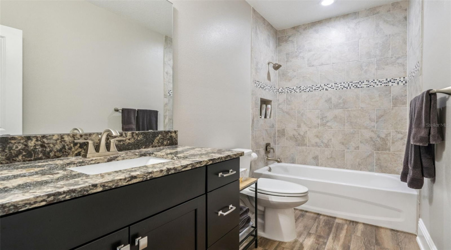 CELEBRATION, Florida 34747, 3 Bedrooms Bedrooms, ,2 BathroomsBathrooms,Residential,For Sale,RESOLUTE,0,MFRO6363192