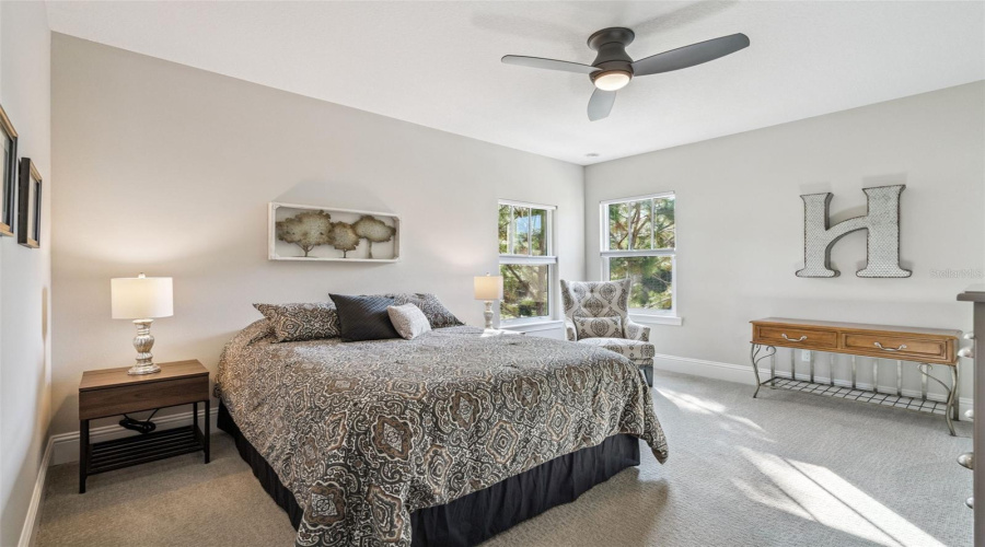 CELEBRATION, Florida 34747, 3 Bedrooms Bedrooms, ,2 BathroomsBathrooms,Residential,For Sale,RESOLUTE,0,MFRO6363192