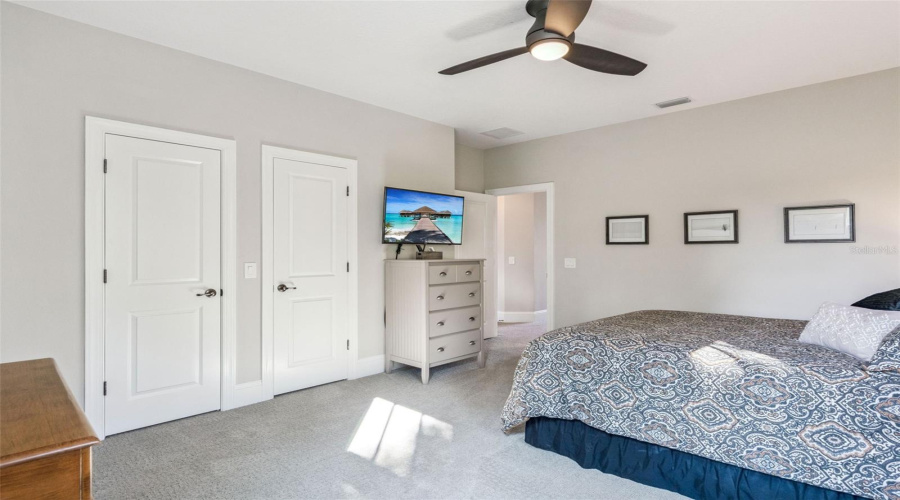 CELEBRATION, Florida 34747, 3 Bedrooms Bedrooms, ,2 BathroomsBathrooms,Residential,For Sale,RESOLUTE,0,MFRO6363192