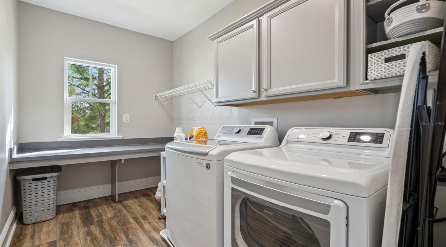 CELEBRATION, Florida 34747, 3 Bedrooms Bedrooms, ,2 BathroomsBathrooms,Residential,For Sale,RESOLUTE,0,MFRO6363192