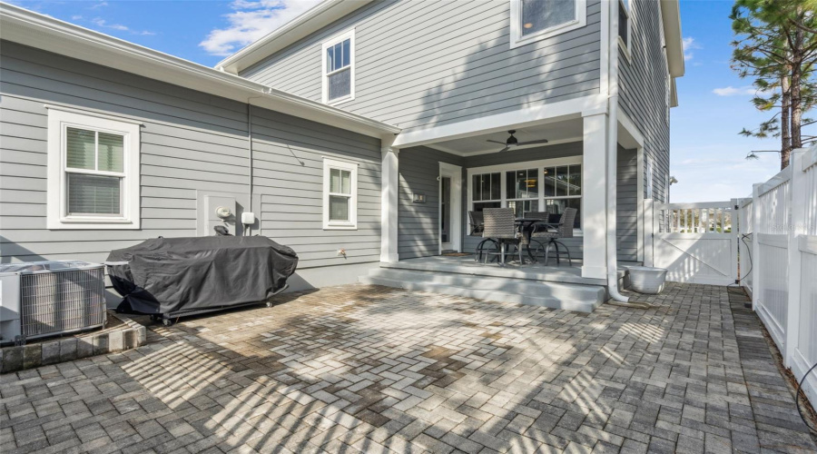 CELEBRATION, Florida 34747, 3 Bedrooms Bedrooms, ,2 BathroomsBathrooms,Residential,For Sale,RESOLUTE,0,MFRO6363192