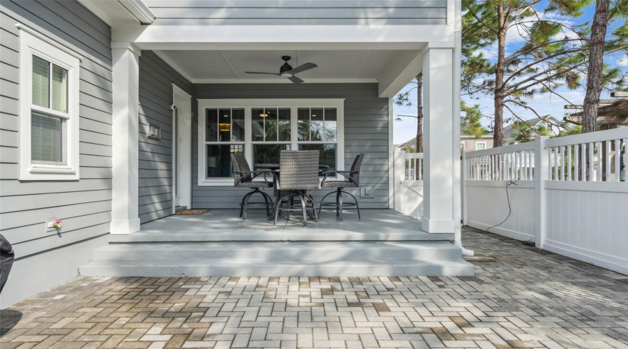 CELEBRATION, Florida 34747, 3 Bedrooms Bedrooms, ,2 BathroomsBathrooms,Residential,For Sale,RESOLUTE,0,MFRO6363192