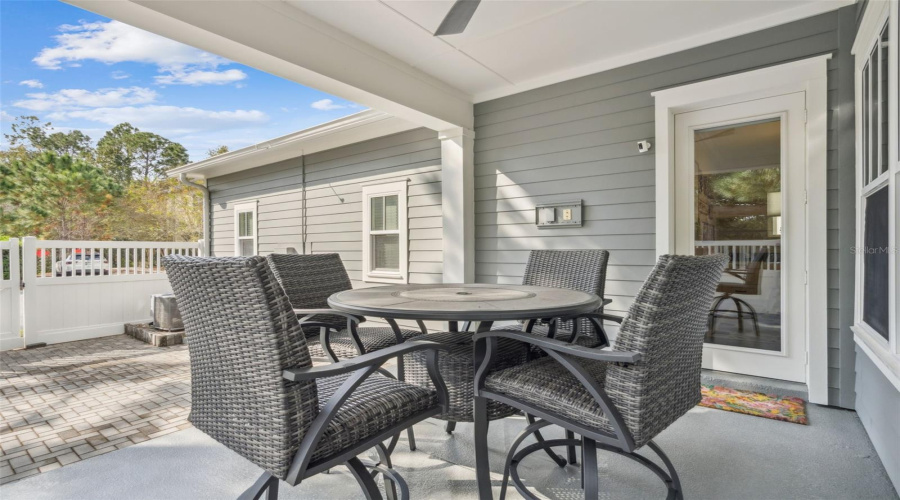 CELEBRATION, Florida 34747, 3 Bedrooms Bedrooms, ,2 BathroomsBathrooms,Residential,For Sale,RESOLUTE,0,MFRO6363192