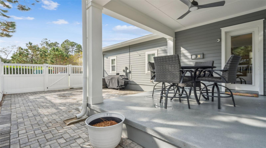 CELEBRATION, Florida 34747, 3 Bedrooms Bedrooms, ,2 BathroomsBathrooms,Residential,For Sale,RESOLUTE,0,MFRO6363192