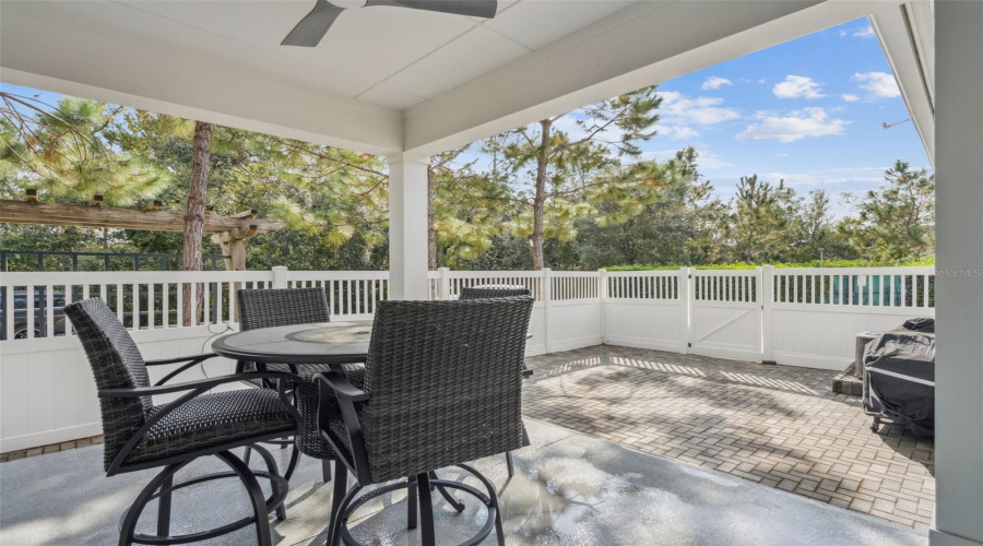 CELEBRATION, Florida 34747, 3 Bedrooms Bedrooms, ,2 BathroomsBathrooms,Residential,For Sale,RESOLUTE,0,MFRO6363192