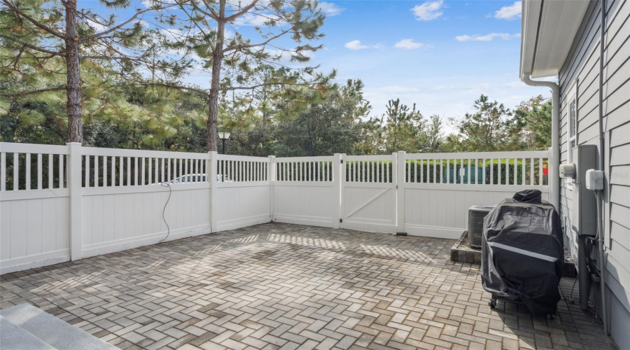 CELEBRATION, Florida 34747, 3 Bedrooms Bedrooms, ,2 BathroomsBathrooms,Residential,For Sale,RESOLUTE,0,MFRO6363192