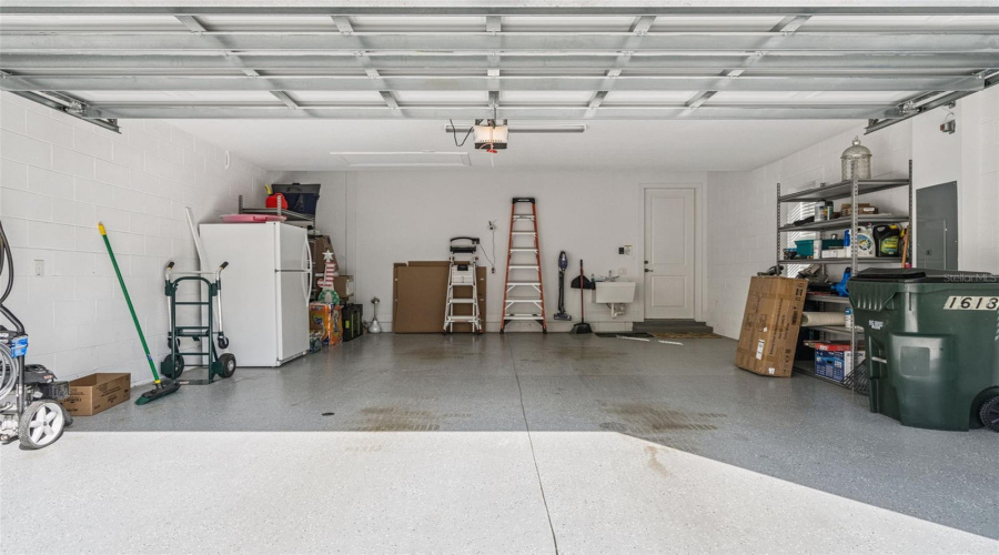 CELEBRATION, Florida 34747, 3 Bedrooms Bedrooms, ,2 BathroomsBathrooms,Residential,For Sale,RESOLUTE,0,MFRO6363192