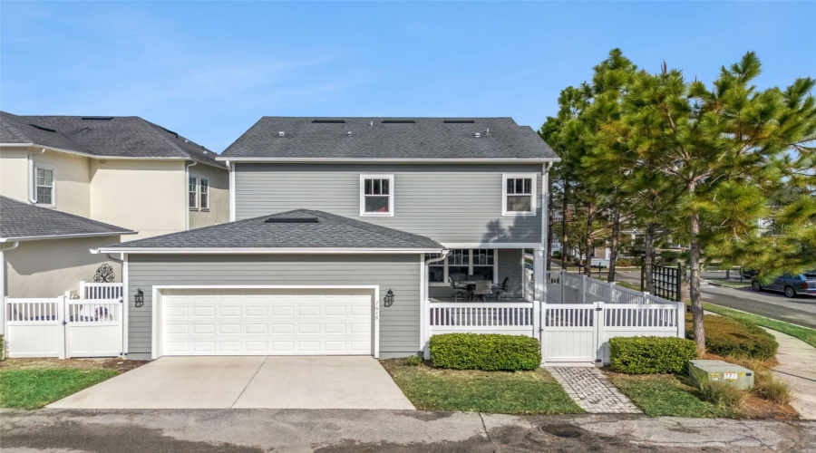 CELEBRATION, Florida 34747, 3 Bedrooms Bedrooms, ,2 BathroomsBathrooms,Residential,For Sale,RESOLUTE,0,MFRO6363192