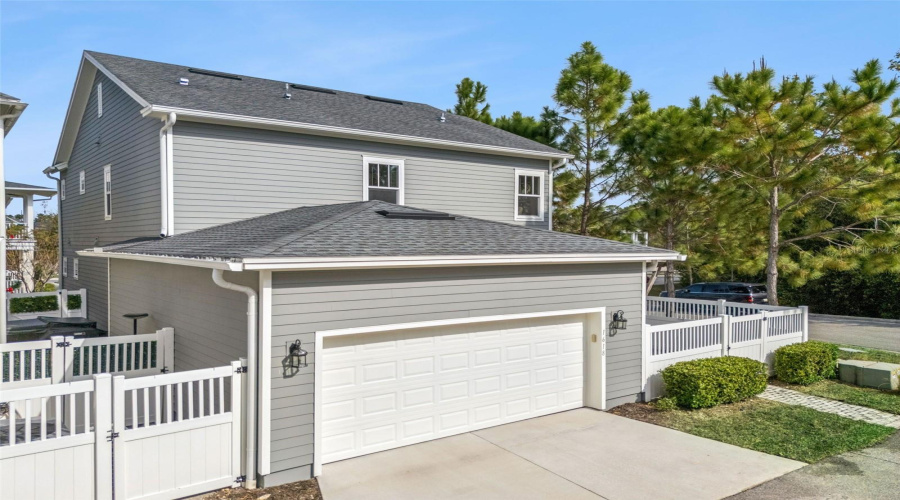 CELEBRATION, Florida 34747, 3 Bedrooms Bedrooms, ,2 BathroomsBathrooms,Residential,For Sale,RESOLUTE,0,MFRO6363192