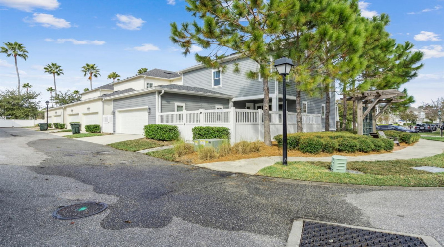 CELEBRATION, Florida 34747, 3 Bedrooms Bedrooms, ,2 BathroomsBathrooms,Residential,For Sale,RESOLUTE,0,MFRO6363192