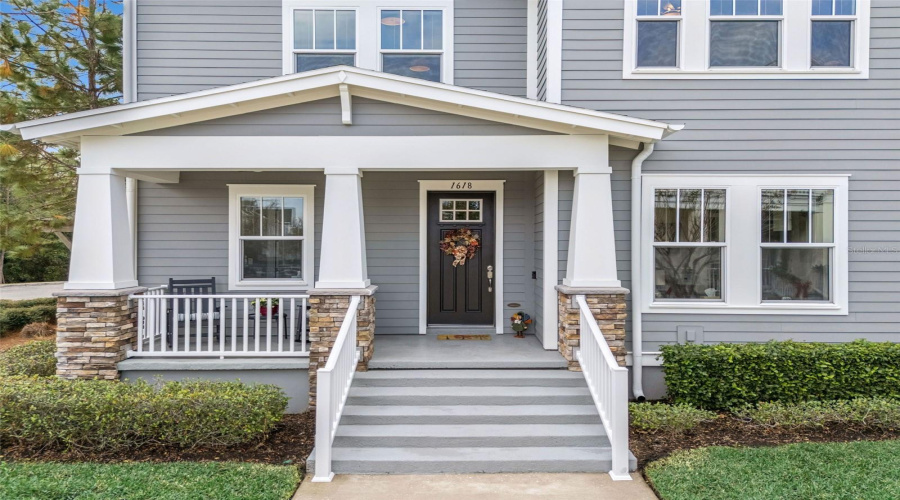 CELEBRATION, Florida 34747, 3 Bedrooms Bedrooms, ,2 BathroomsBathrooms,Residential,For Sale,RESOLUTE,0,MFRO6363192