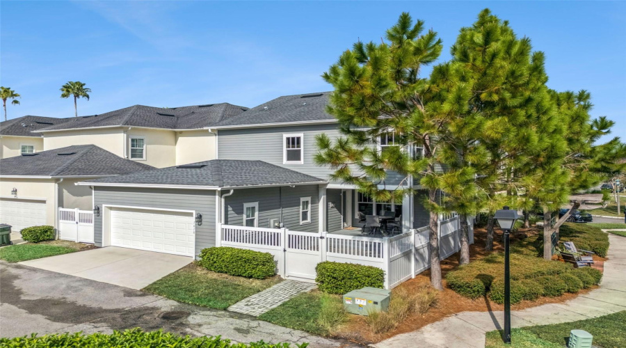 CELEBRATION, Florida 34747, 3 Bedrooms Bedrooms, ,2 BathroomsBathrooms,Residential,For Sale,RESOLUTE,0,MFRO6363192