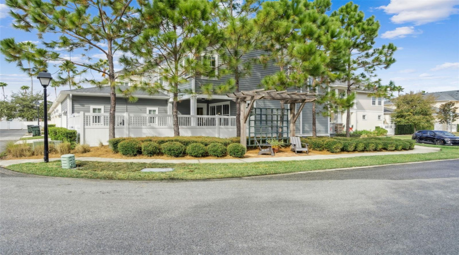 CELEBRATION, Florida 34747, 3 Bedrooms Bedrooms, ,2 BathroomsBathrooms,Residential,For Sale,RESOLUTE,0,MFRO6363192