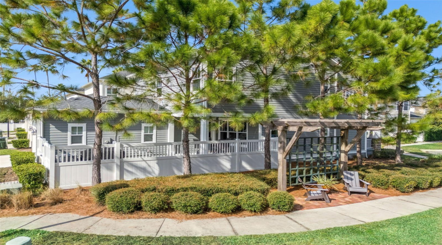 CELEBRATION, Florida 34747, 3 Bedrooms Bedrooms, ,2 BathroomsBathrooms,Residential,For Sale,RESOLUTE,0,MFRO6363192